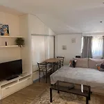 Apartment Zara Apartamento *