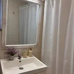 Apartment Zara Zadar