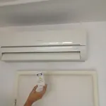 Apartamento Apartment Zara