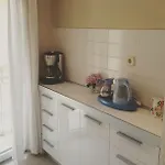Apartment Zara Zadar