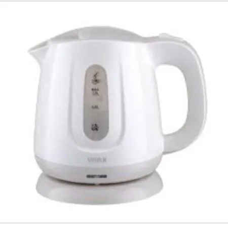 Apartment Zara * زادار