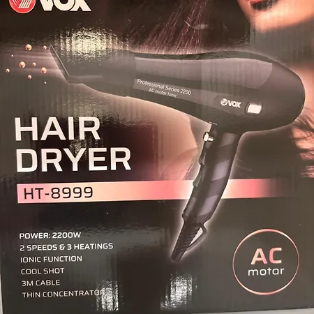 Apartment Zara شقة زادار