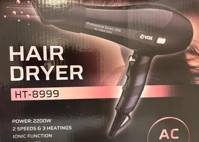 Apartment Zara Διαμέρισμα Ζαντάρ